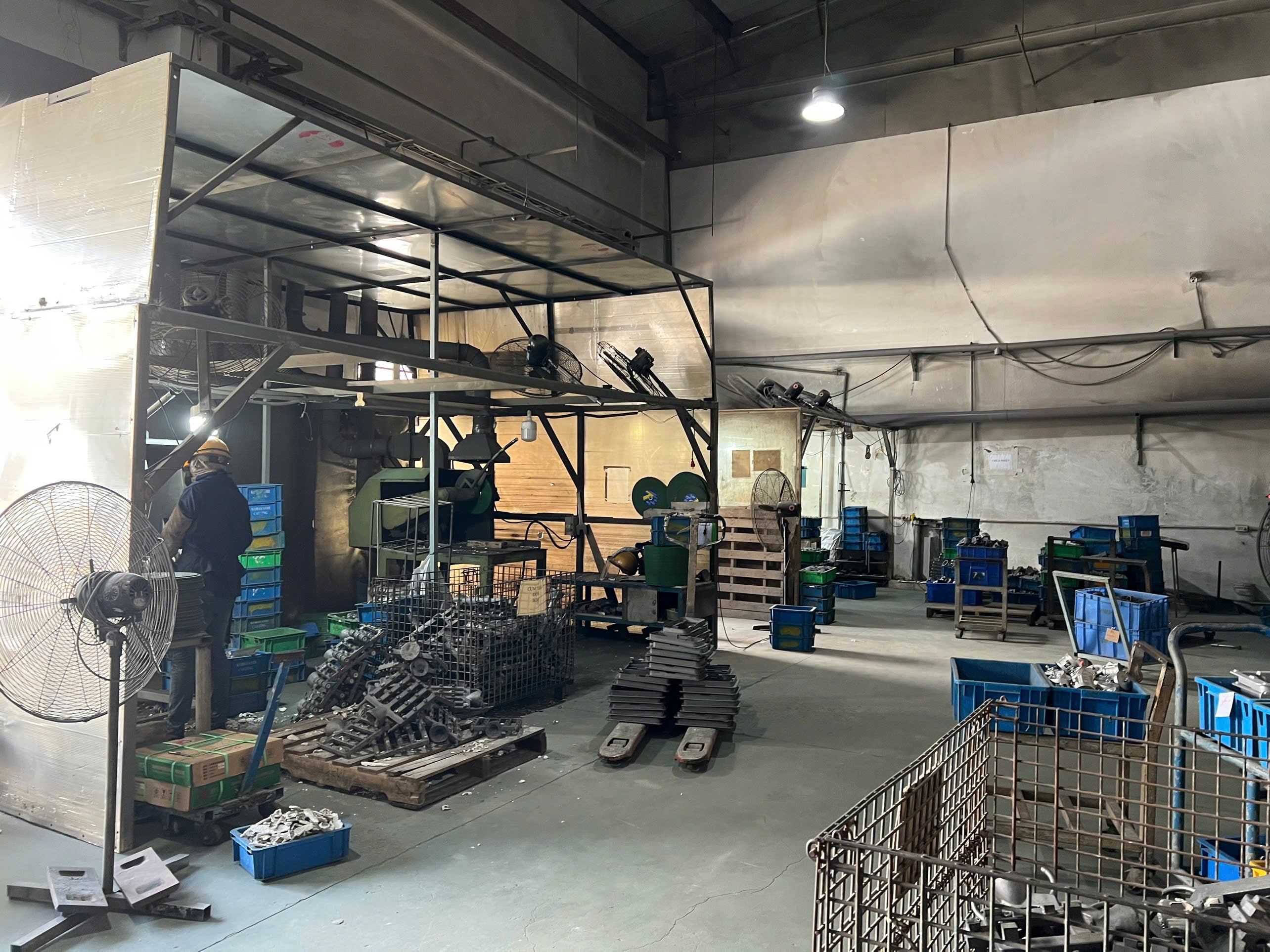Main workshop 1.jpg